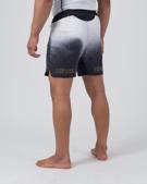 Kingz GALAXY grappling Shorts